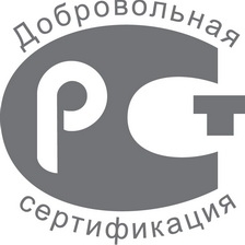certificate_grey