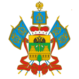 Краснодарский