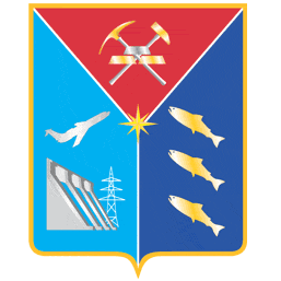 Текущие цены по Магаданской области 1 кв. 2021