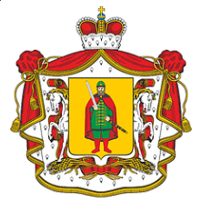 Рязанская