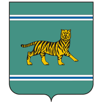 Еврейская АО